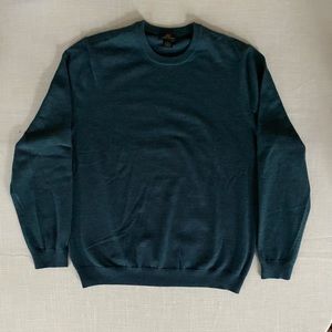 Brooks Brothers Men’s sweater